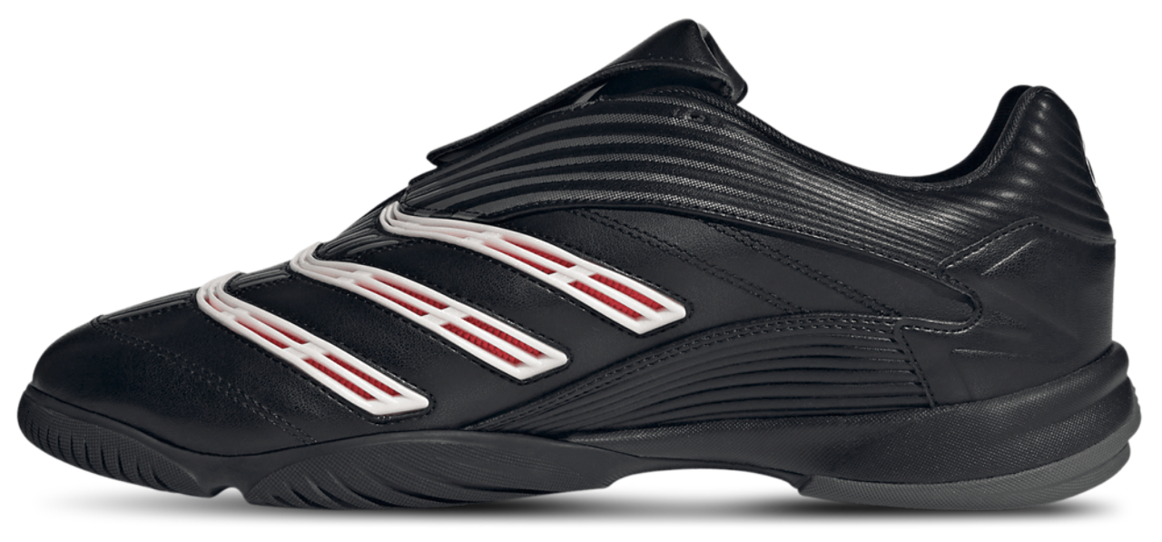 adidas Predator Sala Image 3 of 6. Tap to open photo gallery.