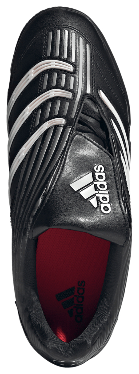 adidas Predator Sala Image 4 of 6. Tap to open photo gallery.