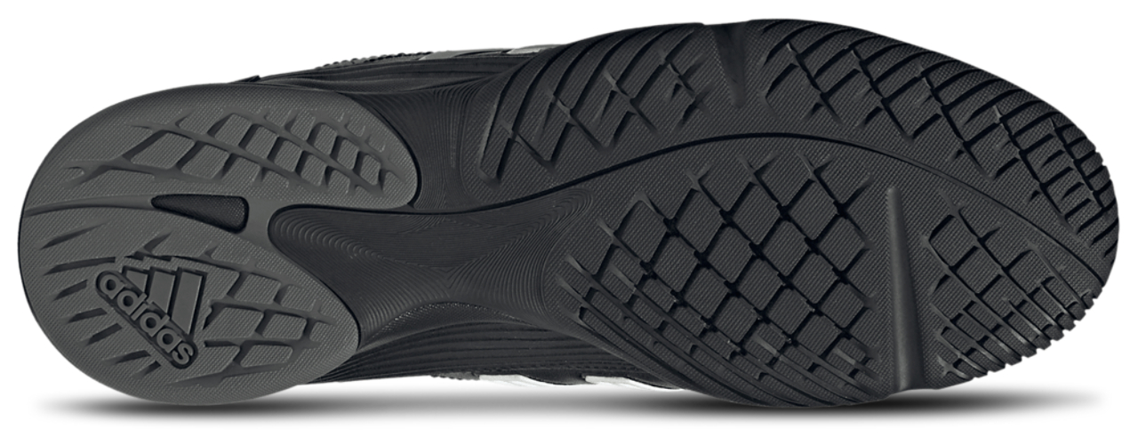 adidas Predator Sala Image 5 of 6. Tap to open photo gallery.