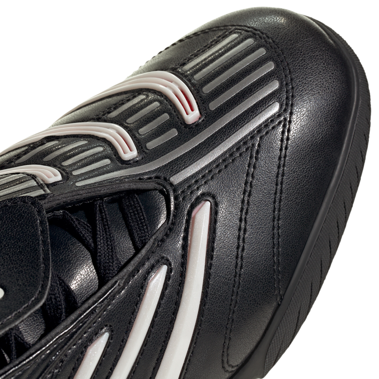 adidas Predator Sala Image 6 of 6. Tap to open photo gallery.