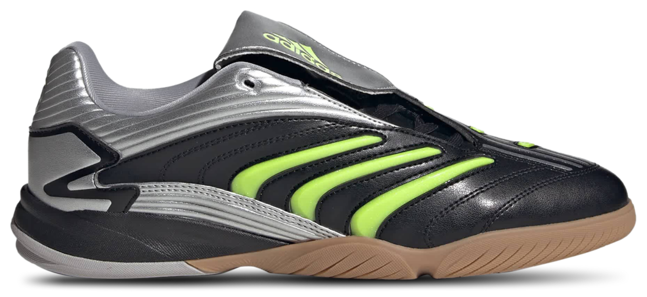 adidas Predator Sala Immagine 1 di 6. Tocca per aprire la galleria fotografica.