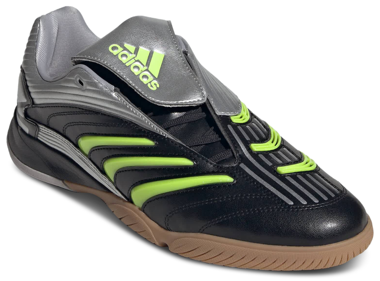 adidas Predator Sala Immagine 2 di 6. Tocca per aprire la galleria fotografica.