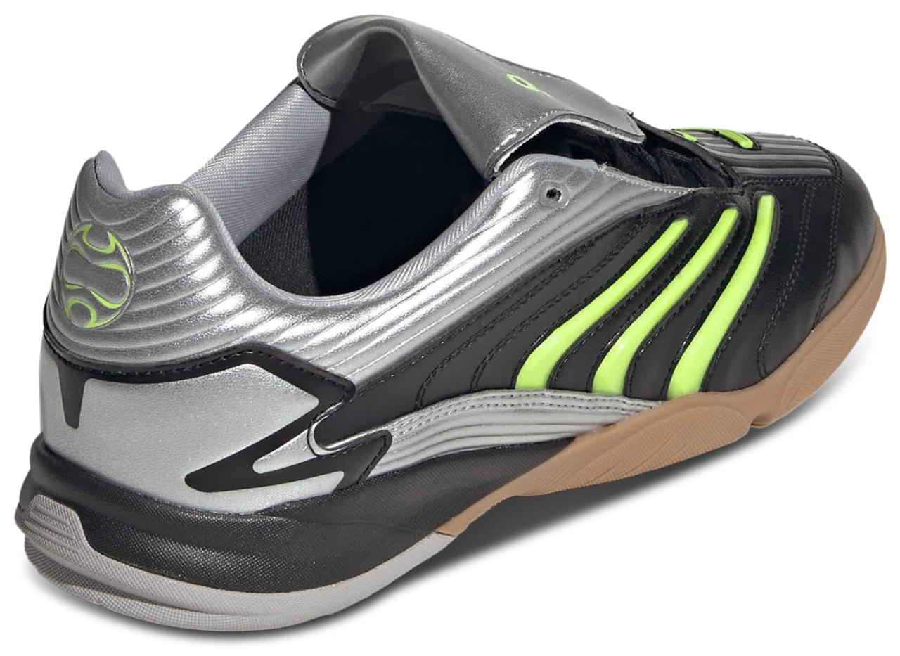 adidas Predator Sala Immagine 3 di 6. Tocca per aprire la galleria fotografica.