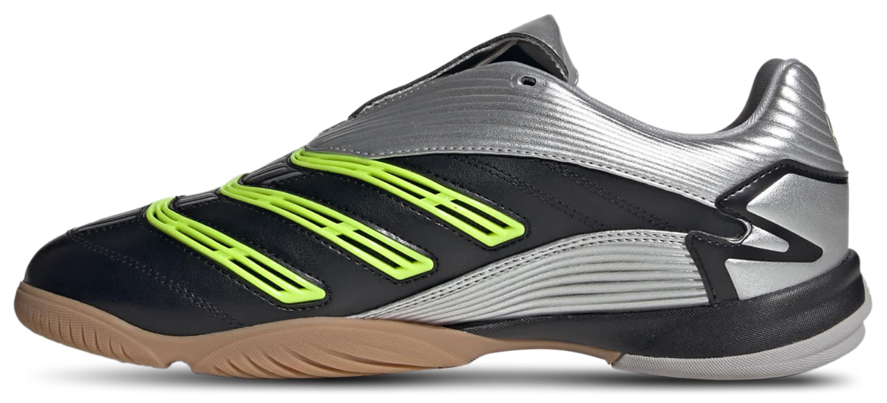 adidas Predator Sala Immagine 4 di 6. Tocca per aprire la galleria fotografica.