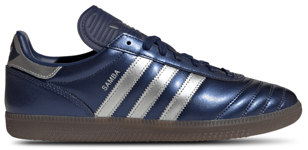 adidas Samba Jp Image 1 of 6. Tap to open photo gallery.