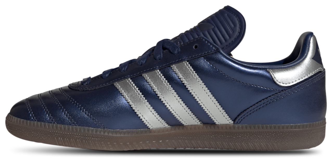 adidas Samba Jp Image 2 of 6. Tap to open photo gallery.