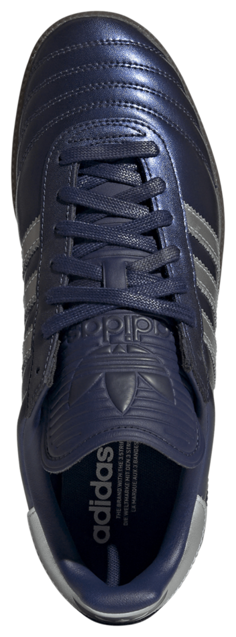 adidas Samba Jp Image 3 of 6. Tap to open photo gallery.