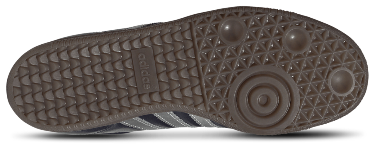 adidas Samba Jp Image 4 of 6. Tap to open photo gallery.