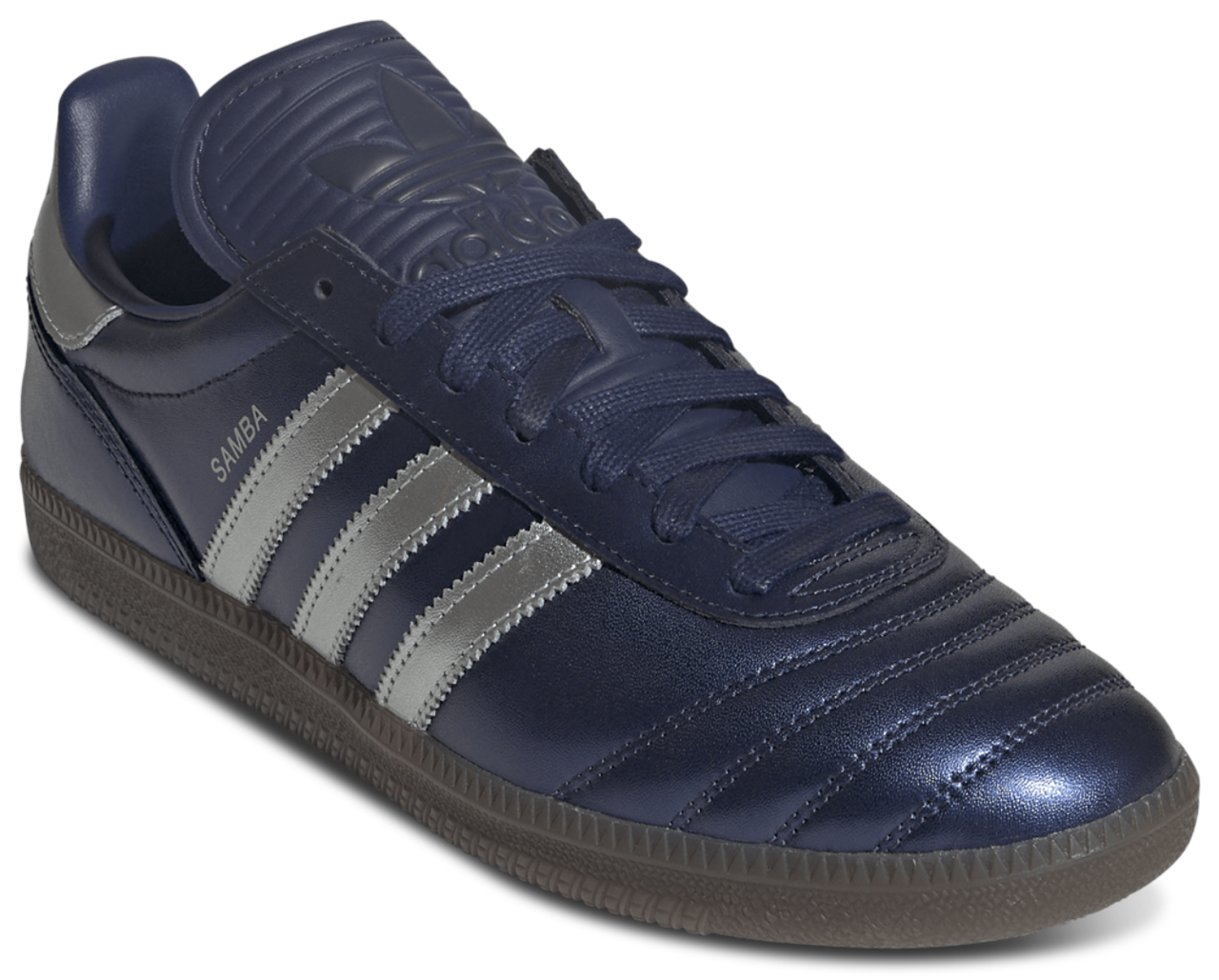 adidas Samba Jp Image 5 of 6. Tap to open photo gallery.
