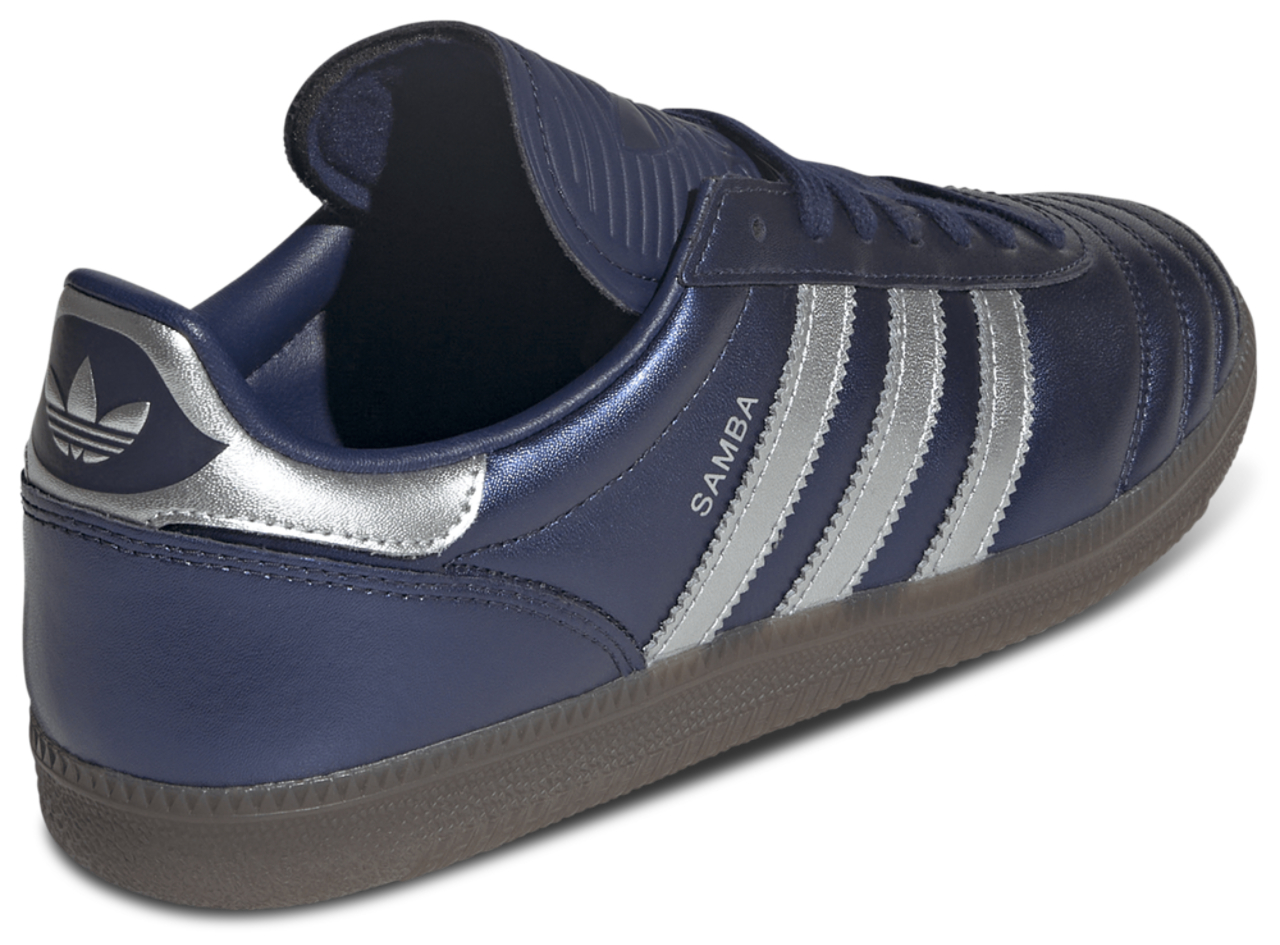 adidas Samba Jp Image 6 of 6. Tap to open photo gallery.