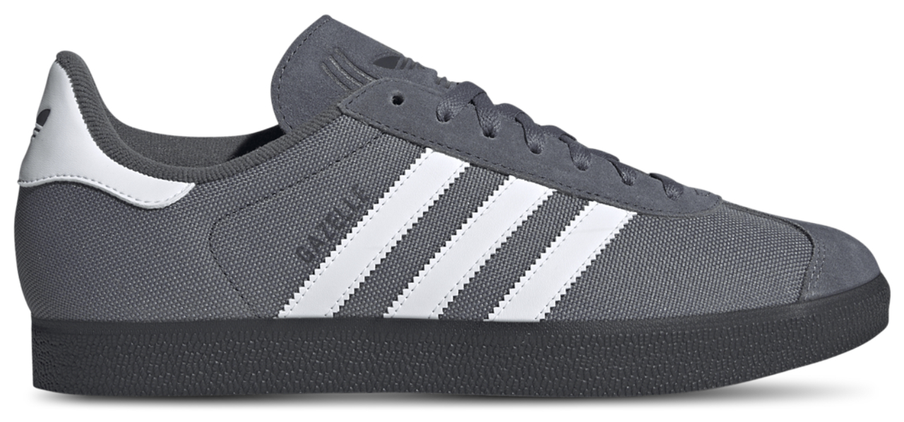 adidas Gazelle Image 1 of 6. Tap to open photo gallery.