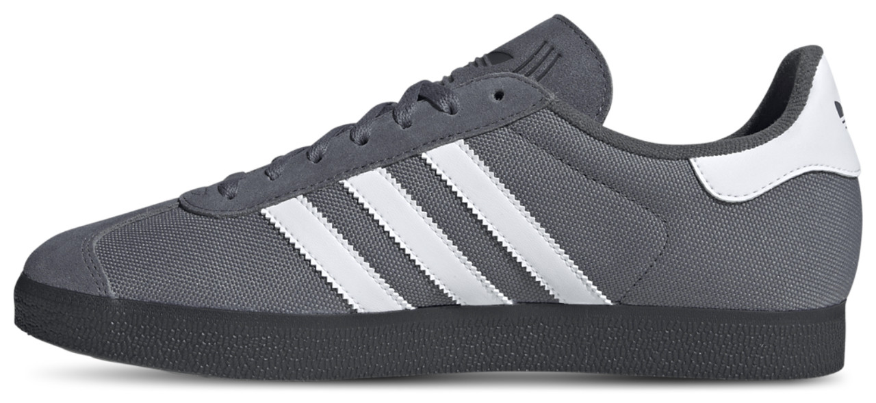 adidas Gazelle Image 2 of 6. Tap to open photo gallery.