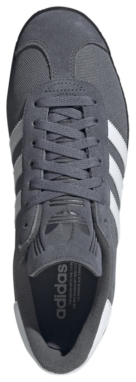 adidas Gazelle Image 3 of 6. Tap to open photo gallery.