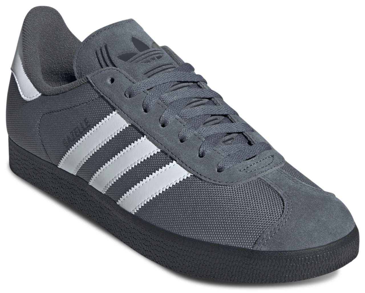 adidas Gazelle Image 5 of 6. Tap to open photo gallery.