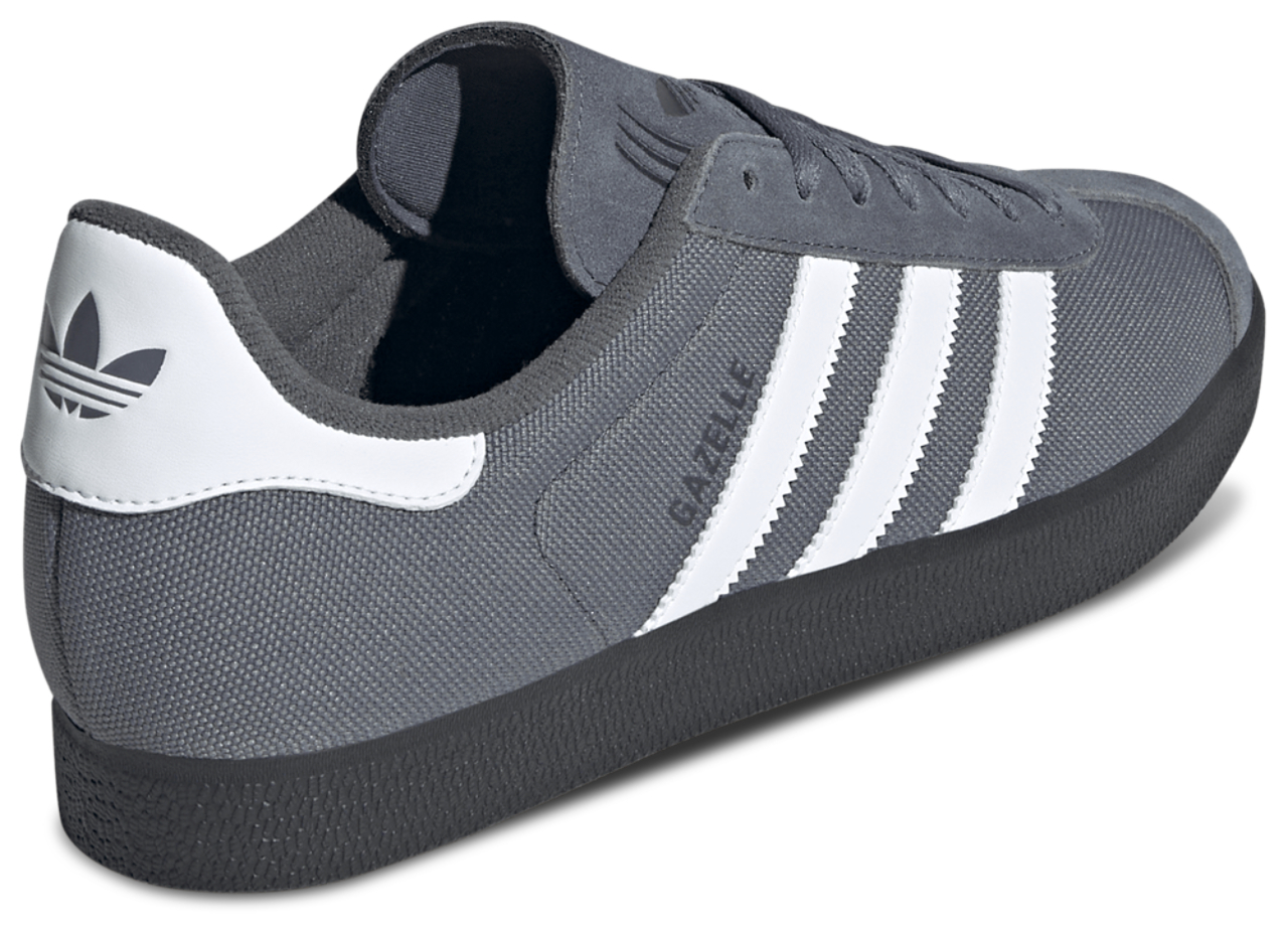 adidas Gazelle Image 6 of 6. Tap to open photo gallery.
