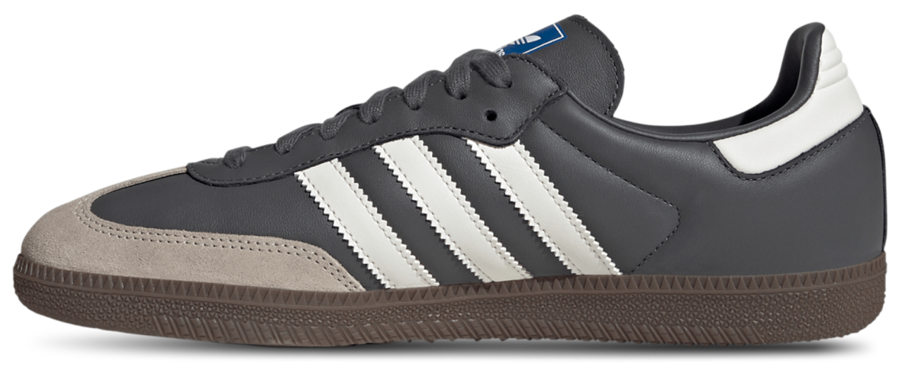 adidas Samba OG Image 2 of 6. Tap to open photo gallery.