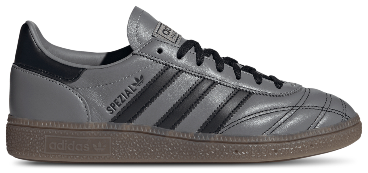 adidas Handball Spezial Imagen 1 de 5. Toque para abrir la galería de fotos.