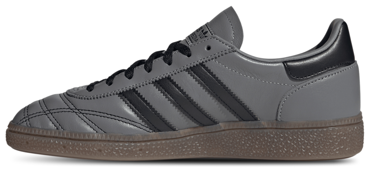 adidas Handball Spezial Imagen 2 de 5. Toque para abrir la galería de fotos.