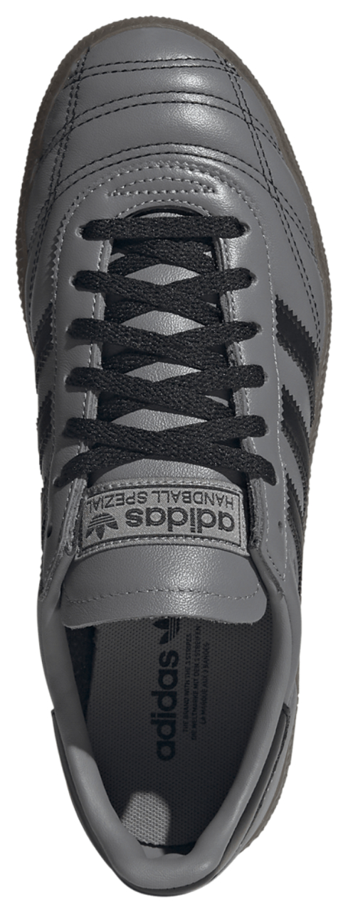 adidas Handball Spezial Imagen 3 de 5. Toque para abrir la galería de fotos.