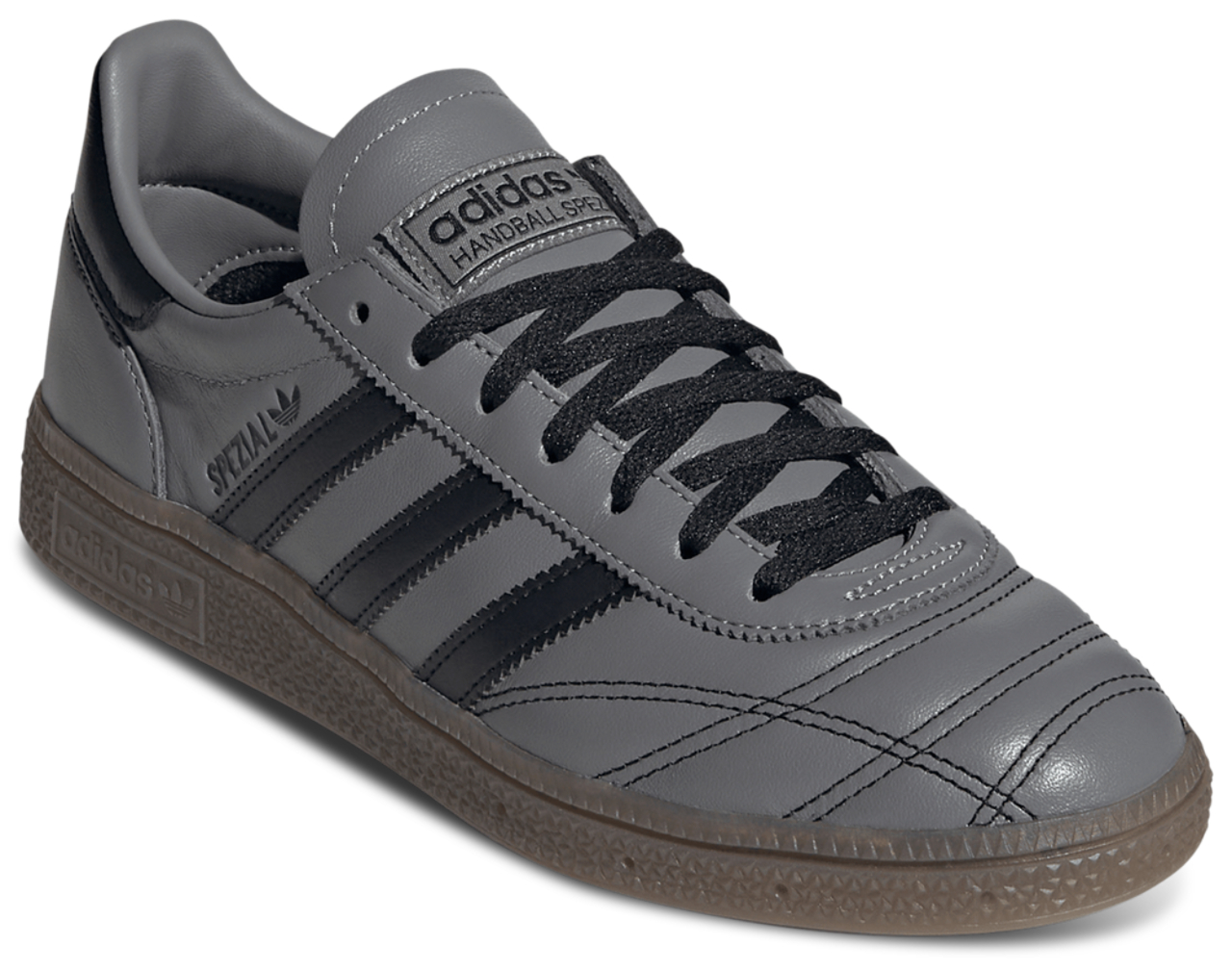 adidas Handball Spezial Imagen 5 de 5. Toque para abrir la galería de fotos.