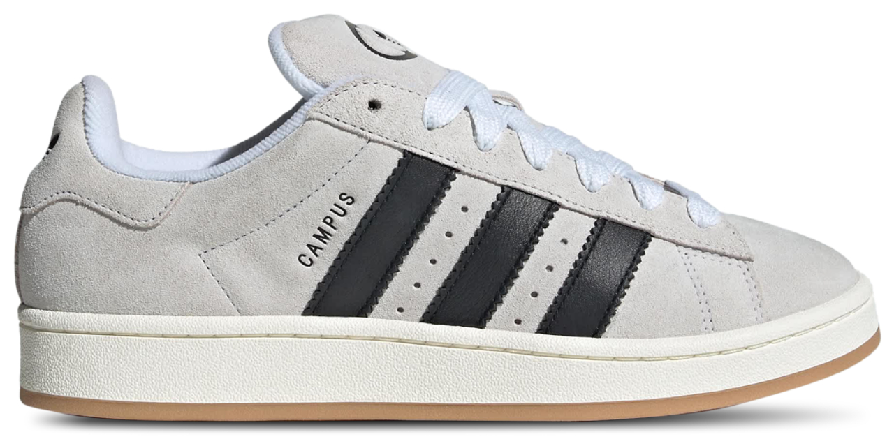 adidas Campus 00s Bild 1 von 6. Antippen, um die Fotogalerie zu öffnen.