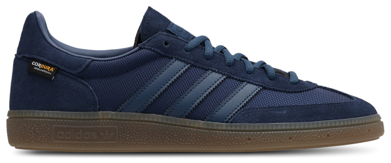 adidas Handball Spezial Immagine 1 di 7. Tocca per aprire la galleria fotografica.