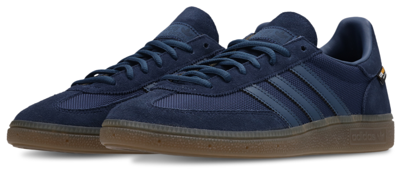 adidas Handball Spezial Immagine 2 di 7. Tocca per aprire la galleria fotografica.