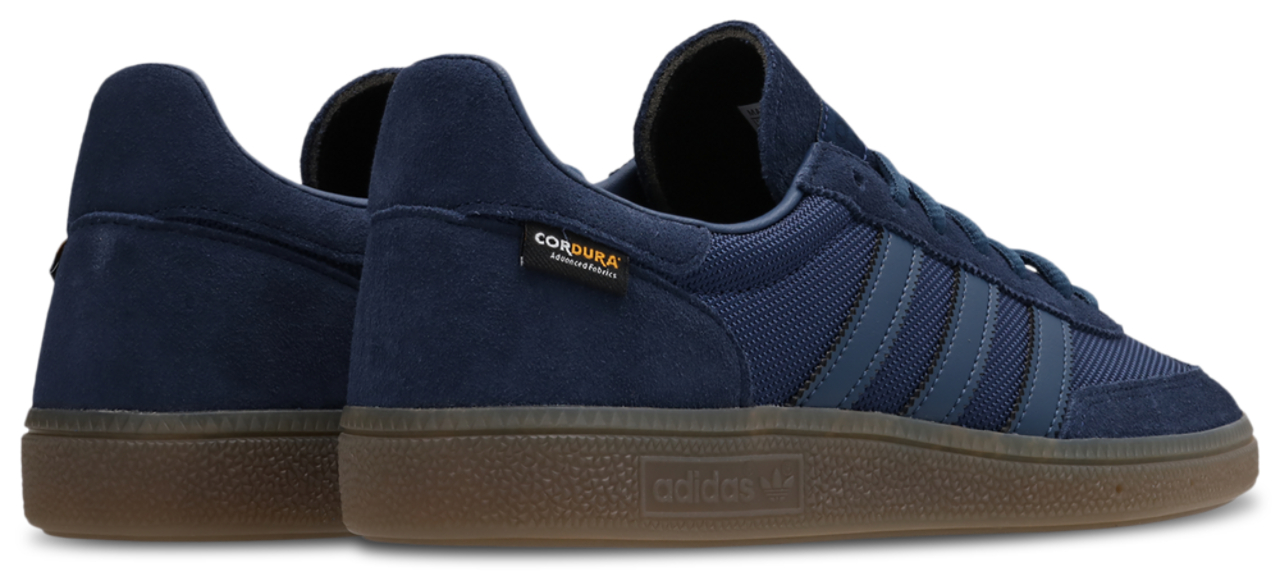 adidas Handball Spezial Immagine 3 di 7. Tocca per aprire la galleria fotografica.