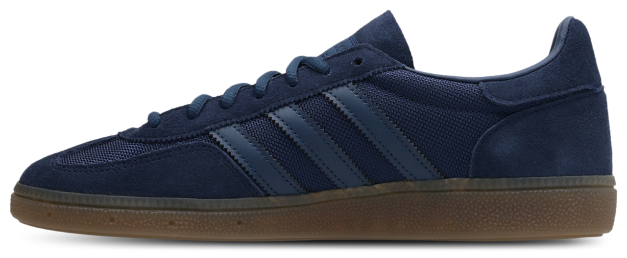 adidas Handball Spezial Immagine 4 di 7. Tocca per aprire la galleria fotografica.