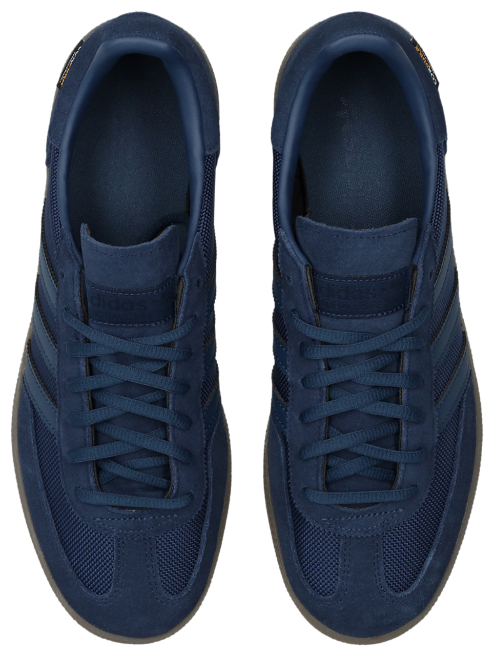adidas Handball Spezial Immagine 5 di 7. Tocca per aprire la galleria fotografica.