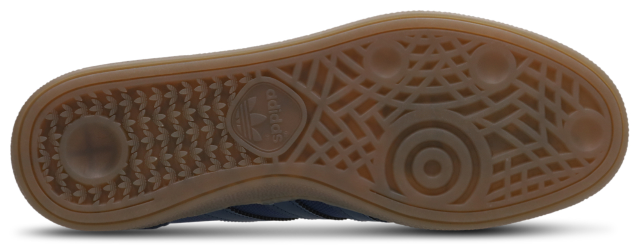 adidas Handball Spezial Immagine 6 di 7. Tocca per aprire la galleria fotografica.
