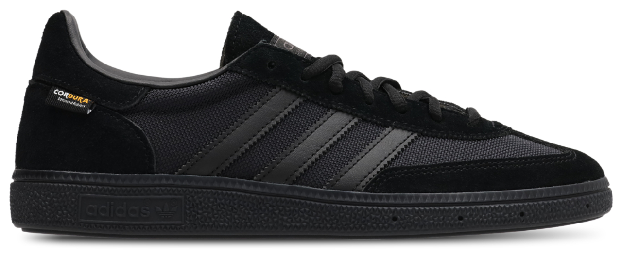 adidas Handball Spezial Bild 1 von 7. Antippen, um die Fotogalerie zu öffnen.