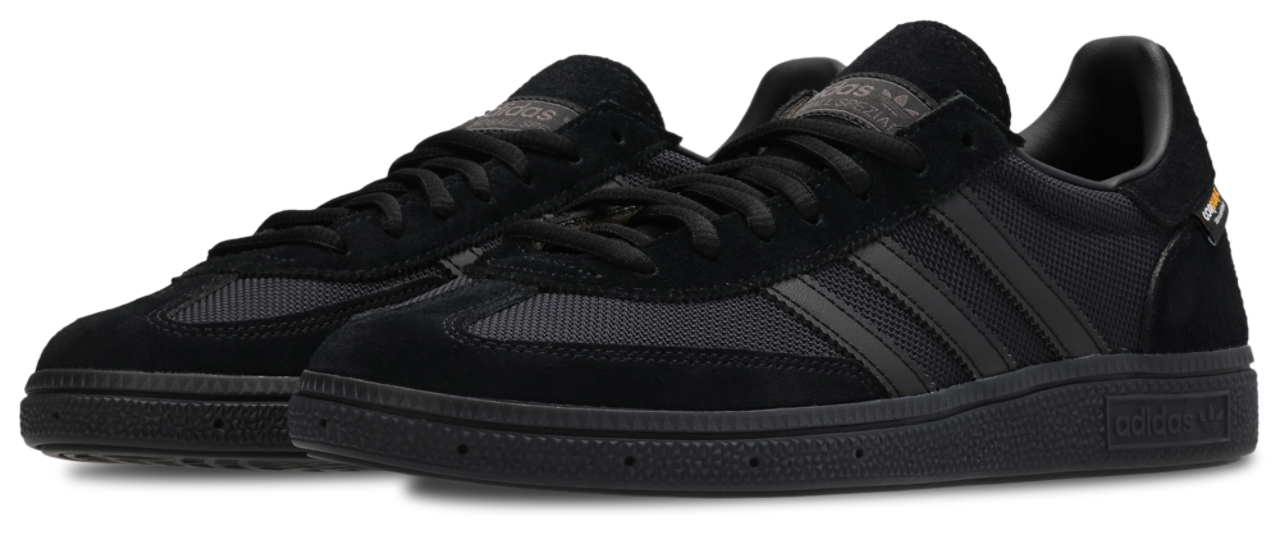 adidas Handball Spezial Bild 2 von 7. Antippen, um die Fotogalerie zu öffnen.
