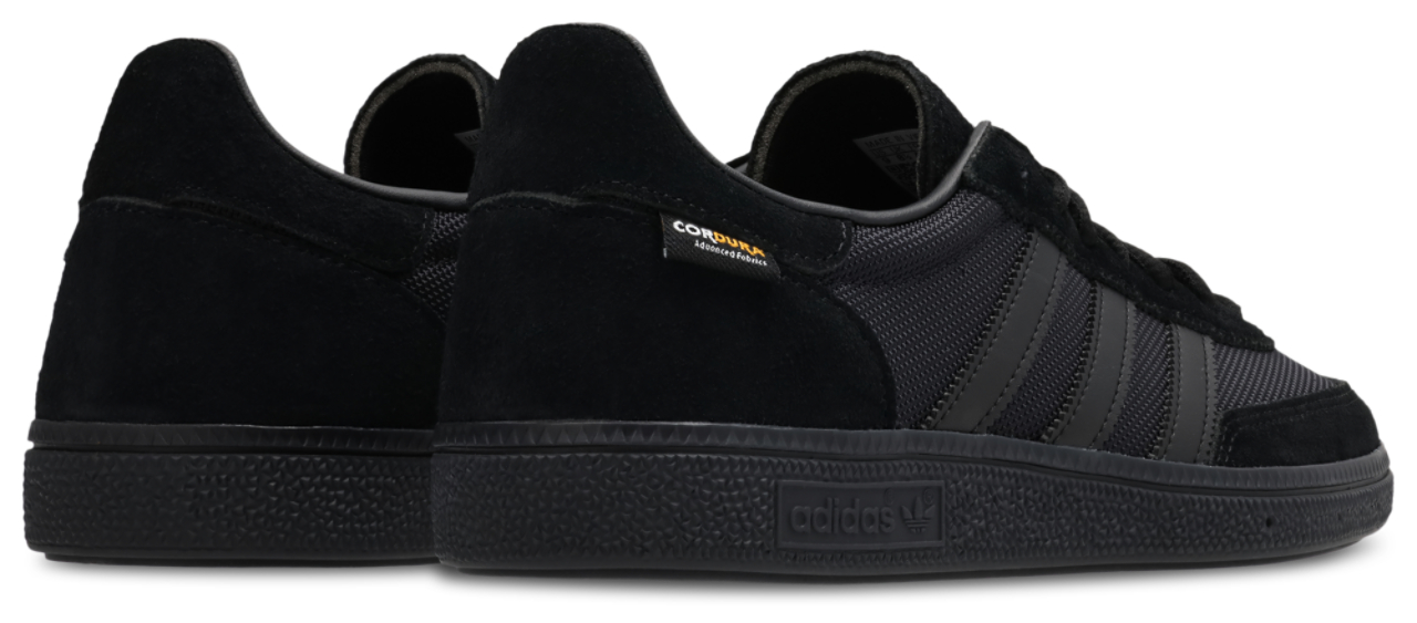 adidas Handball Spezial Bild 3 von 7. Antippen, um die Fotogalerie zu öffnen.