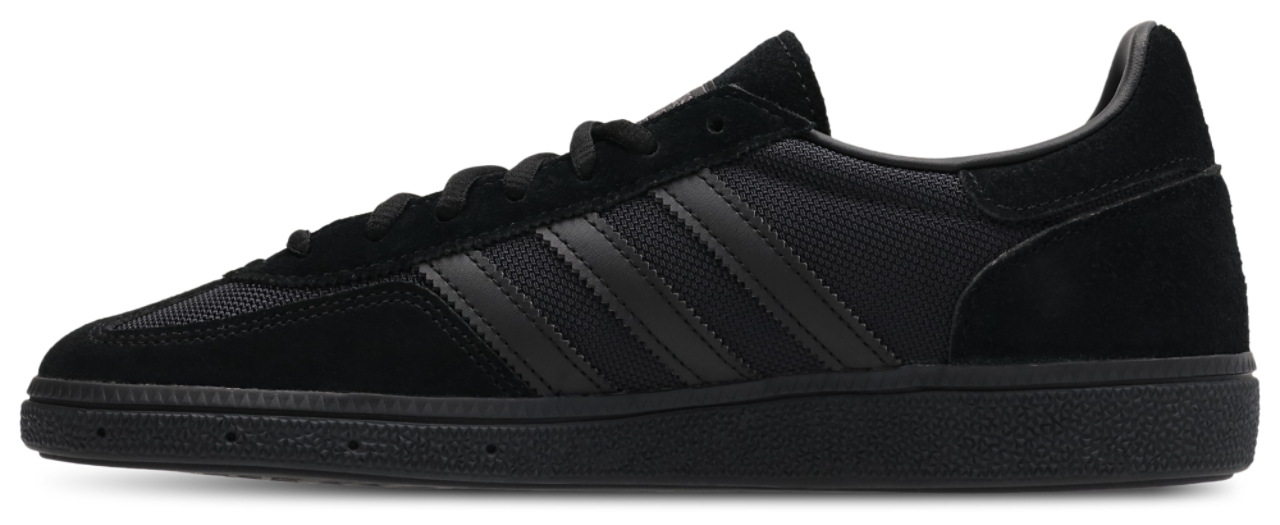 adidas Handball Spezial Bild 4 von 7. Antippen, um die Fotogalerie zu öffnen.