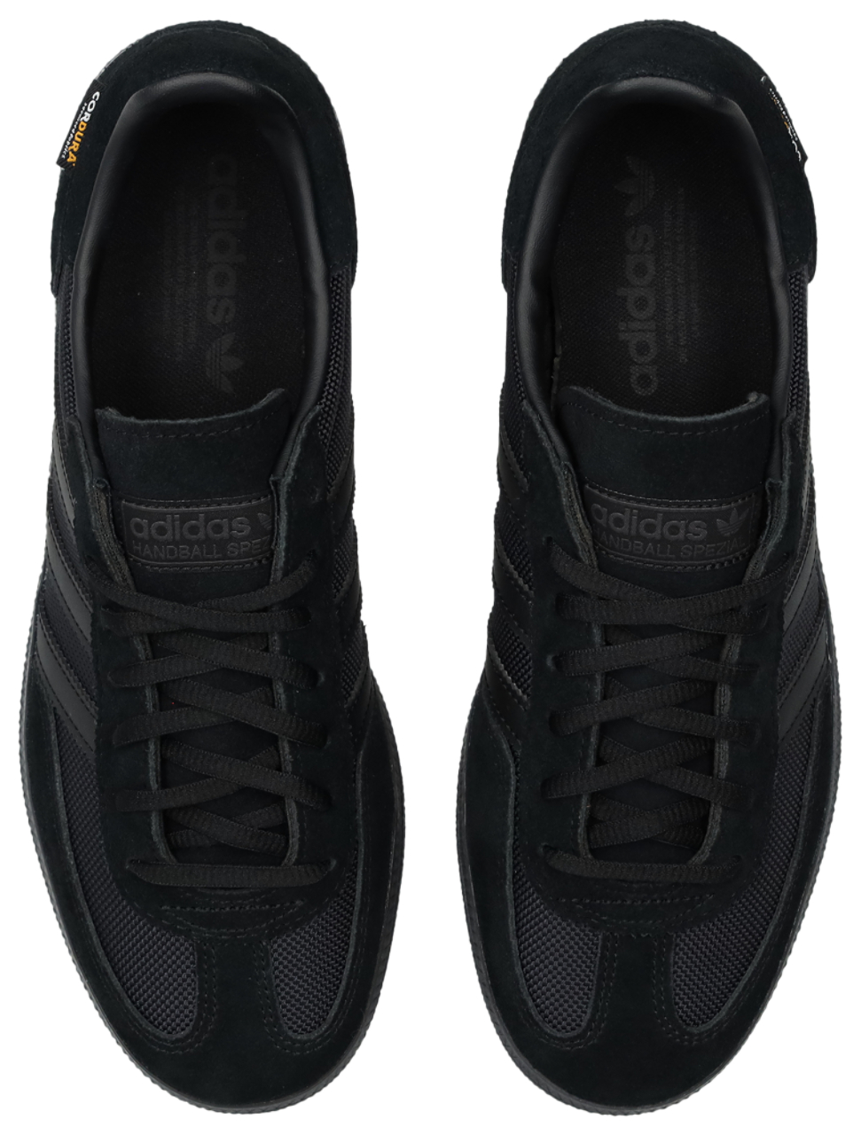 adidas Handball Spezial Bild 5 von 7. Antippen, um die Fotogalerie zu öffnen.