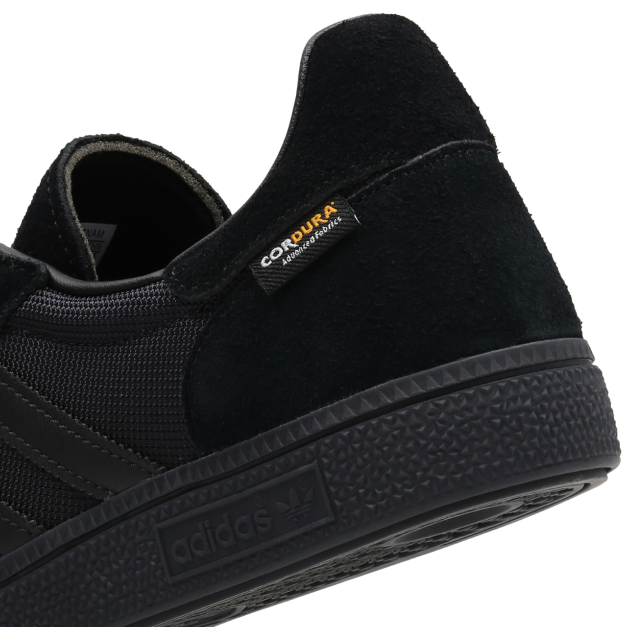 adidas Handball Spezial Bild 7 von 7. Antippen, um die Fotogalerie zu öffnen.