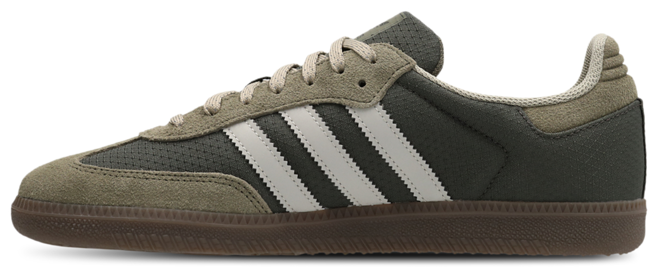 adidas Samba OG Image 4 sur 7. Appuyez pour ouvrir la galerie de photos.