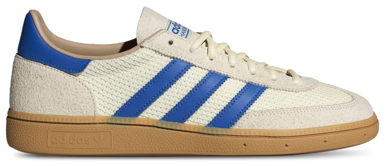 adidas Handball Spezial Image 1 of 6. Tap to open photo gallery.