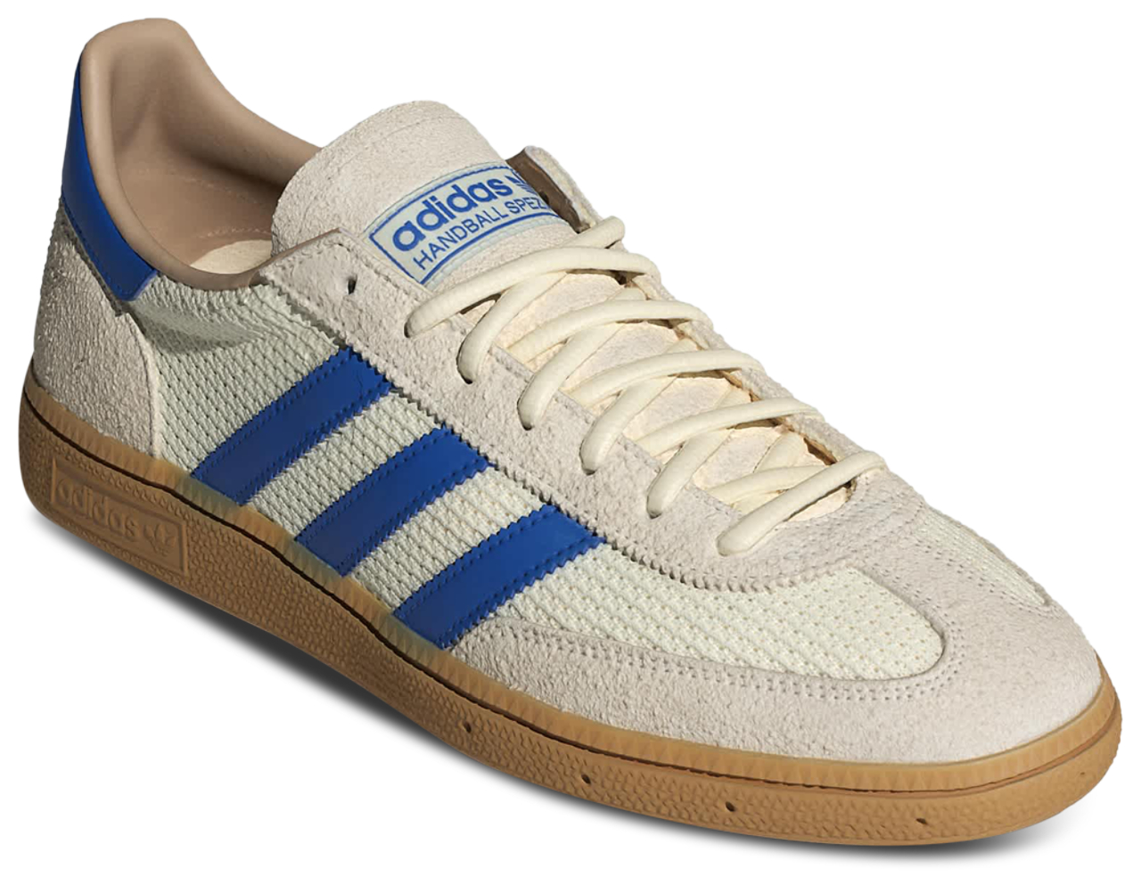 adidas Handball Spezial Image 2 of 6. Tap to open photo gallery.