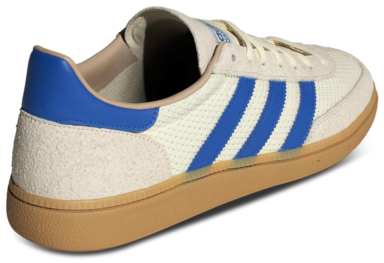 adidas Handball Spezial Image 3 of 6. Tap to open photo gallery.