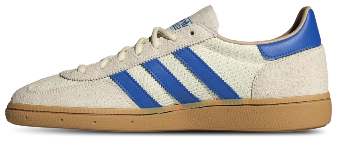 adidas Handball Spezial Image 4 of 6. Tap to open photo gallery.