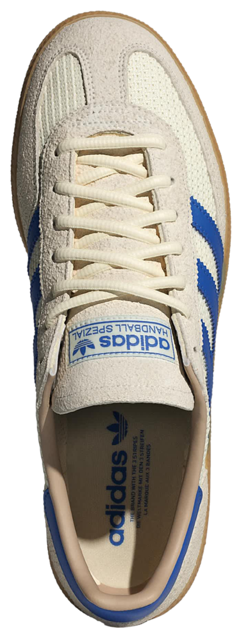 adidas Handball Spezial Image 5 of 6. Tap to open photo gallery.