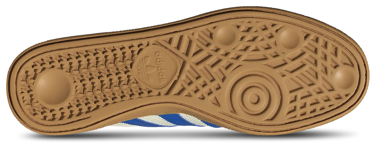 adidas Handball Spezial Image 6 of 6. Tap to open photo gallery.