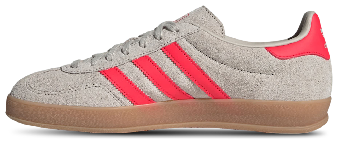 adidas Gazelle Indoor Image 4 of 6. Tap to open photo gallery.