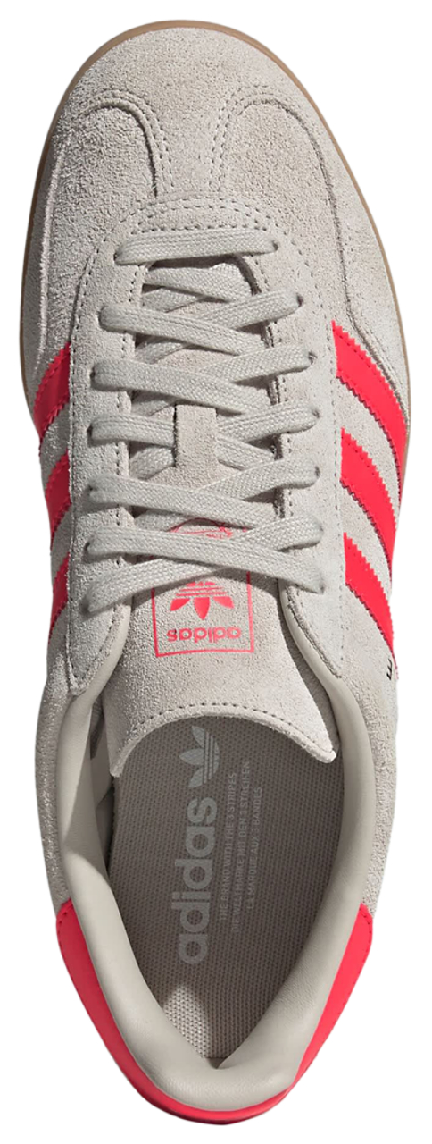 adidas Gazelle Indoor Image 5 of 6. Tap to open photo gallery.