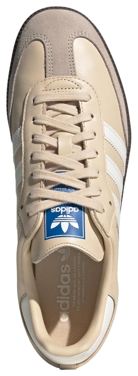 adidas Samba OG Image 5 sur 6. Appuyez pour ouvrir la galerie de photos.