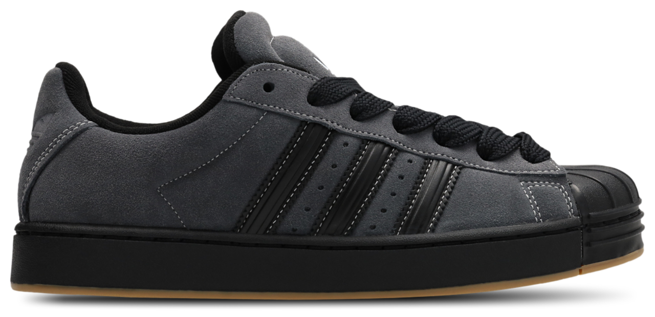 adidas Superstar St Image 1 of 8. Tap to open photo gallery.