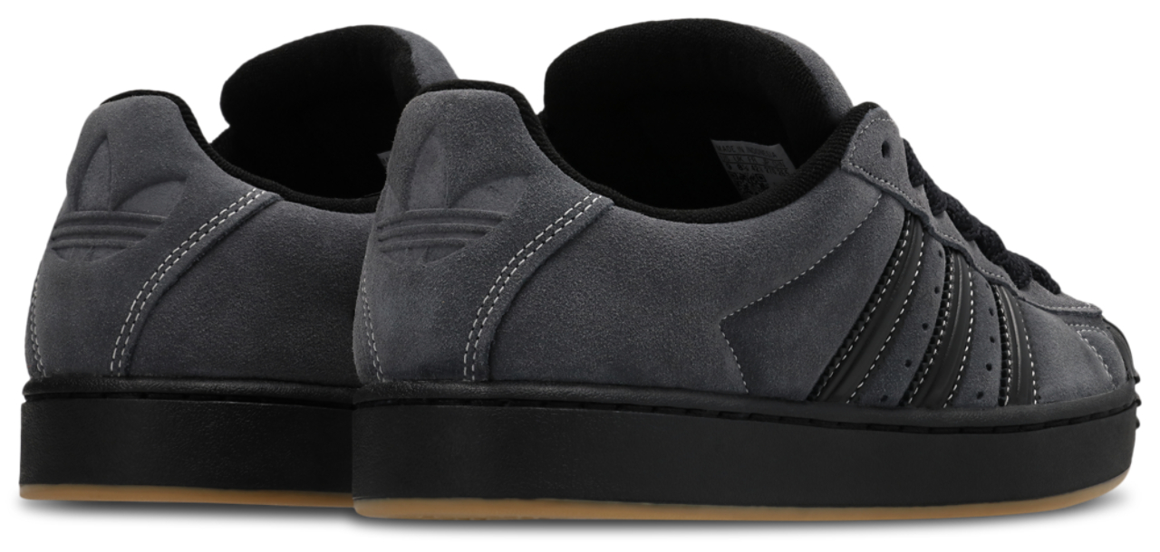 adidas Superstar St Image 3 of 8. Tap to open photo gallery.