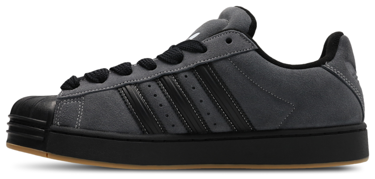 adidas Superstar St Image 4 of 8. Tap to open photo gallery.